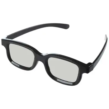 3D-очки для 3D-телевизоров LG Cinema-2 пары
