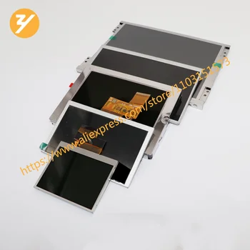 NV140FHM-N4T V8.2 14,0-дюймовая панель с экраном 1920 * 1080 TFT-LCD для ноутбука Zhiyan supply