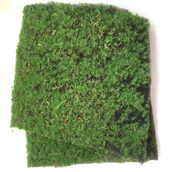 20*30 см Ландшафтный Травяной коврик для модели поезда Клейкая бумага Макет декораций Аксессуары для Газонной Диорамы
