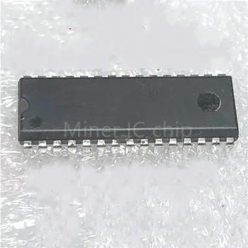 Микросхема интегральной схемы KA8119 DIP-30