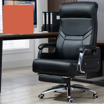 Кресло, офисные стулья, Эргономичное кресло, Удобный представительский эргономичный стол, Современная Удобная мебель для салона красоты Sedia Gamimg