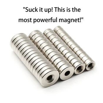Магнитная Лента Macsafe N52 Магнитное Кольцо Для Двери Шкафа Квадратное С Отверстием Галлий Imas Магнитные Шарики 5 мм Возрожденные Шаровые Магниты