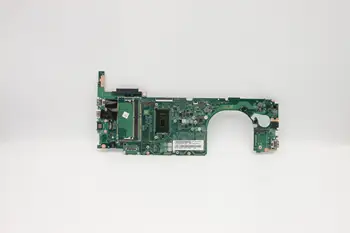 SN LA-F486P FRU PN 5B20T44334 процессор I36006U 81H6 NOK 22 UMA Модель 4G дополнительная замена материнской платы ноутбука ideapad V130-14IKB