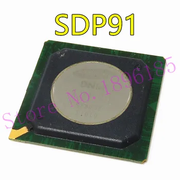 Новый и оригинальный SDP91 SDP91-PS