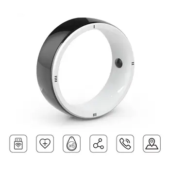 JAKCOM R5 Смарт-кольцо для мужчин женские часы 2021 роскошные часы 2022 бесплатная доставка товары-бестселлеры t800 band 4 ремешка
