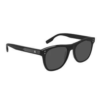 Роскошные Солнцезащитные очки классического дизайна с ремешком Для мужчин, Высококачественные Настраиваемые линзы, Ацетатные Солнечные Очки Ручной работы