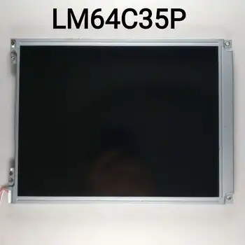 10,4-дюймовый ЖК-дисплей LM64C35P оригинал