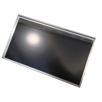 ЖК-экран, Применимый к LQ0DASB174 LS090K5LZ01 LQ090K5LX01 9-дюймовый ЖК-экран, ЖК-дисплей, ЖК-панель, Ремонт деталей