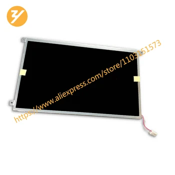 Оригинальный LTM09C362S LTM09C362T 1024*600 CCFL ЖК-экран для ноутбука Zhiyan supply