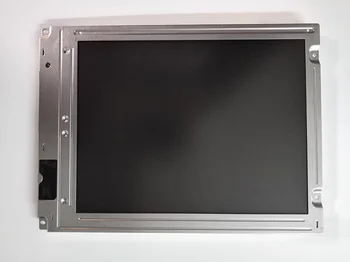 Оригинальный модуль панели дисплея с ЖК-экраном LM32P10 LM32P101 LM32K10 4,7 
