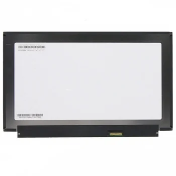 R133NWF4 R5 02HL714 SD10U96046 13,3-дюймовый ЖК-дисплей для ноутбука с сенсорным экраном, Тонкая IPS-панель EDP, 40 контактов, FHD 1920X1080, 60 Гц, Сенсорный экран
