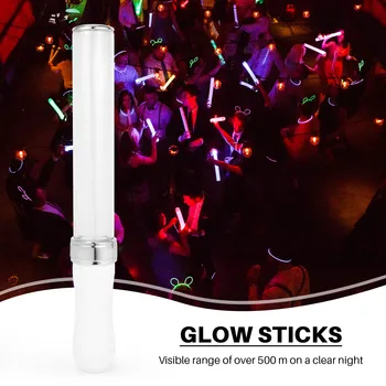 Светодиодная световая палочка должна поддерживать 15-цветную флешку, световую палочку, концертный реквизит