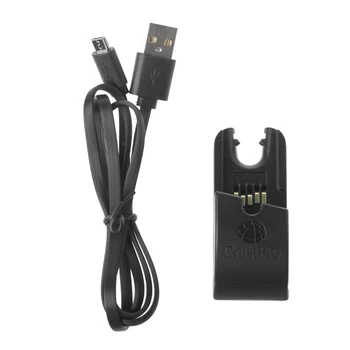 Блок питания для быстрой зарядки шнура USB TypeC J6PA для MP3-плеера Walkman