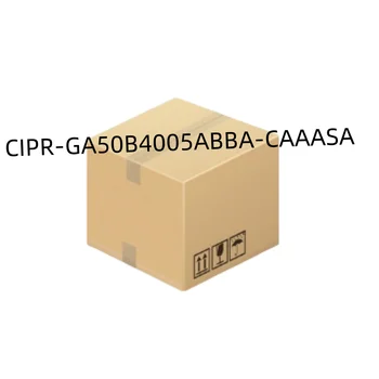 Новый Оригинальный инвертор CIPR-GA50B4005ABBA-CAAASA CIMR-VB2A0012BBA