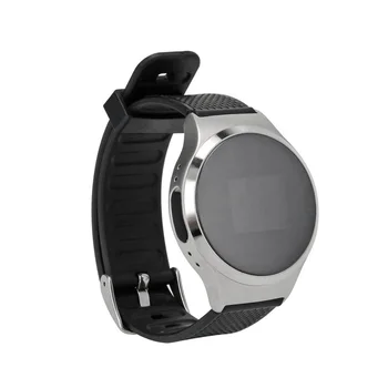 QZT Fashion sport воспроизведение музыки в формате mp3 портативный диктофон смарт-браслет часы аудиомагнитофон 16 ГБ